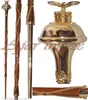 /product-detail/drum-major-mace-stave-embossed-head-60-mace-stick-band-mace-24-k-gold-plated-50013241390.html