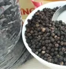 VIETNAM WHOLE BLACK PEPPER AND WHILE PEPPER FOR SPAIN MARKET ( WHATSAPP: 0084 164 9078 009)