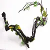 /product-detail/new-style-home-living-room-decoration-artificial-foam-vines-dry-tree-branches-60786561089.html