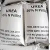 /product-detail/fertilizer-urea-white-granular-prilled-46-n-fertilizer-bulk-urea-46-0-0-fertilizer-supplier-price-of-urea-n46-fertilizer-62001109072.html