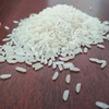 /product-detail/white-ponni-rice-50-kg-50040380027.html