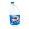 /product-detail/clorox-bleach-household-bleaching-liquid-detergent-50039041342.html