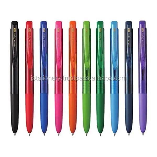 A wide variety of and Reliable plastic fountain pens for distributor , Other stationery alsoor , Other stationery also available