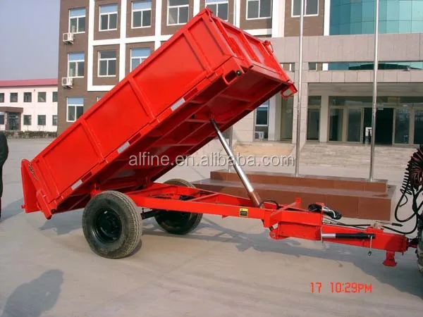 trailer.jpg