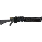 22 inch Black Gun Sock Rifle and Shotgun Storage Gun Sock