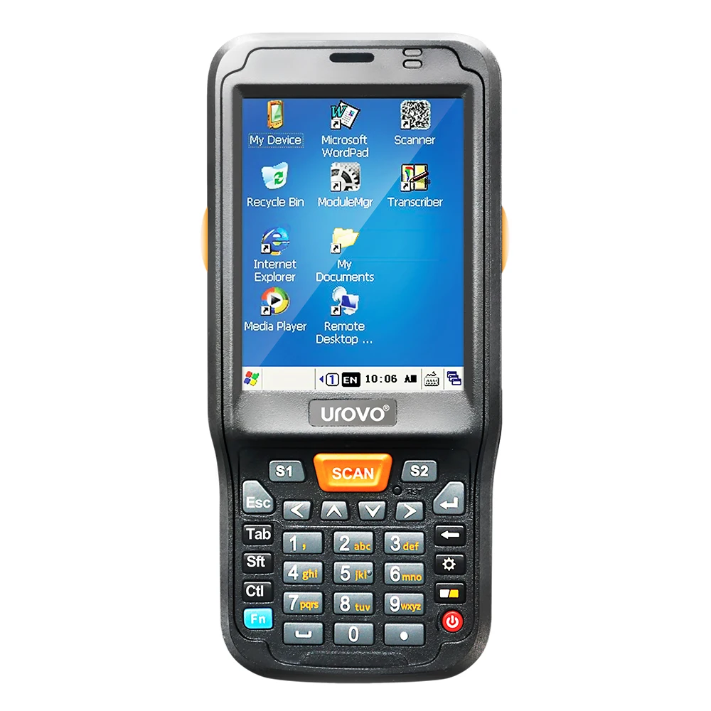 CE6.0 i6100s 1D/2D industrial rugged gps handheld barcode scanner ,wifi,bluetooth,Gps.Rugged Handheld Data Terminal i6100L
CE6.0 i6100s 1D/2D industrial rugged gps handheld barcode scanner ,wifi,bluetooth,Gps.Rugged Handheld Data Terminal i6100L