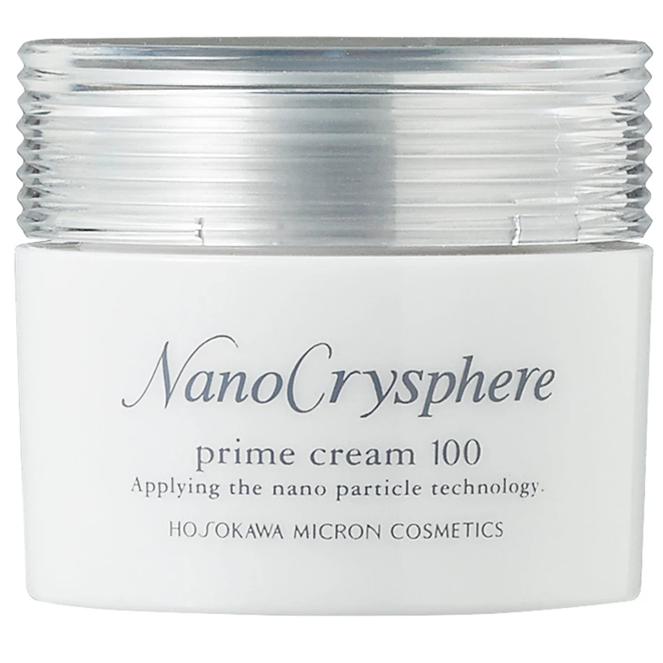 natural skin care brand name shining body cream