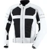 Best selling adventure motorcycle tour textile cordura jackets for men/Cordura textile men motorbike discounted jacket