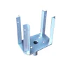 /product-detail/scaffold-materials-q235-adjustable-shoring-prop-for-heavy-duty-building-construction-50046258027.html