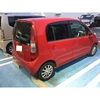 /product-detail/hot-selling-vehicles-used-cars-from-japan-50044800363.html