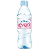 /product-detail/evian-mineral-water-62005882915.html