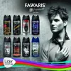 /product-detail/fawaris-premier-deodorant-for-men-50035657016.html