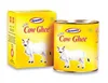 We sell premium Pure Cow Ghee Butter /Rich Quality Pure Cow Ghee