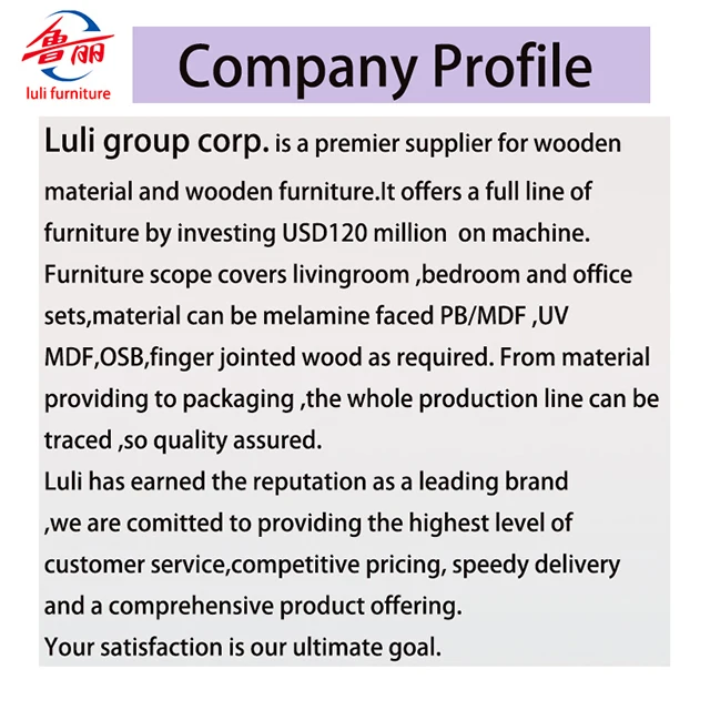 luli group company profile 1.jpg