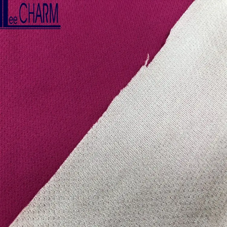LEE CHARM-LCTO004 (4).jpg