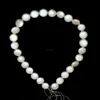 /product-detail/very-high-luster-good-quality-coin-shape-wholesale-price-south-sea-pearl-50037573571.html