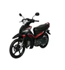 /product-detail/motorcycle-yama-spark-115cc-gasoline-bike-50042626236.html