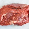 best Fresh frozen quality red beef cow meat for sale cheap