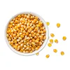 /product-detail/bulk-selling-dried-yellow-corn-for-sale-yellow-maize-corn-bulk-wholesale-supplier-50043983856.html