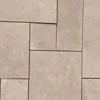 /product-detail/beige-pavers-floor-wall-tiles-limestone-price-62008395837.html