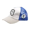 Fashion Accessories Bear Sports Caps Baseball Cap Custom Golf Cap For Men