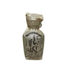 Hot sale wholesale outstandingly well soy sauce and garlic