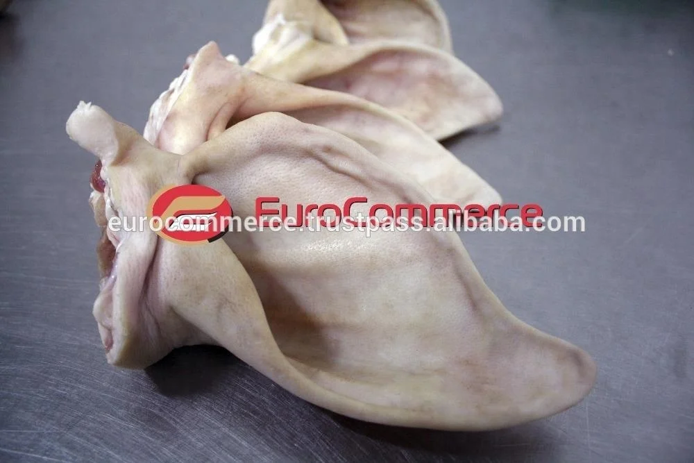 Frozen-Pork-Ears-with-shells.jpg