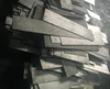 titanium scrap