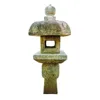 Japanese Stone Carving Products Garden Stone Lanterns Sale