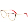 /product-detail/classic-fashion-design-custom-logo-ladies-fashion-copper-metal-optical-frame-glasses-62191793046.html