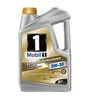 /product-detail/motor-oil-wholesale-10w-40-semi-synthetic-lubricants-engine-motor-oil-62002892648.html