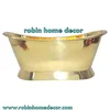 /product-detail/brass-bathtub-with-inner-gold-finish-and-outer-nickel-silver-finish-62002654715.html