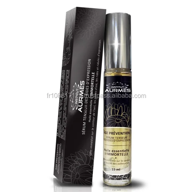 eyes contour serum