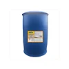 /product-detail/biodegradable-degreasers-for-industrial-removing-oil-grease-grime-dirt-50040946031.html