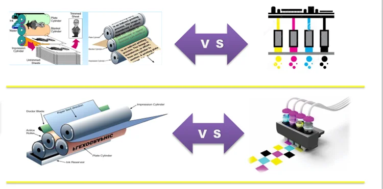 comparison  1.png