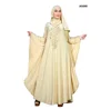 Abhaya / Burkha / Kaftan Abaya Islamic Cloths