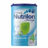 /product-detail/best-prices-for-nutrilon-baby-milk-formula-1-6-for-sale-62007411917.html