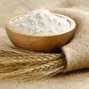 /product-detail/wholesale-high-quality-natural-with-gluten-from-moldova-organic-in-bulk-white-wheat-flour-62005568250.html