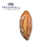 Mini Sandwich Golden Selection - Baguette ( White / Whole Grain ) / White Bread with Olives / Oregano / Multicereal / Ciabatta