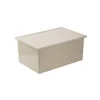 Plastic Modular Stacking Box For Storage With Good Price