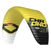 /product-detail/chrono-v3-ultralight-kite-complete-w-bar-lines-62007644373.html