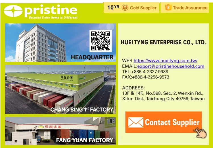 contact-us.jpg