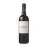 Seahorse Bay Cabernet Merlot Australian Wine