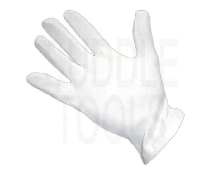 S-463 COTTON GLOVES.jpg