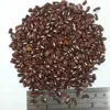 /product-detail/red-bamboo-bean-50036453416.html