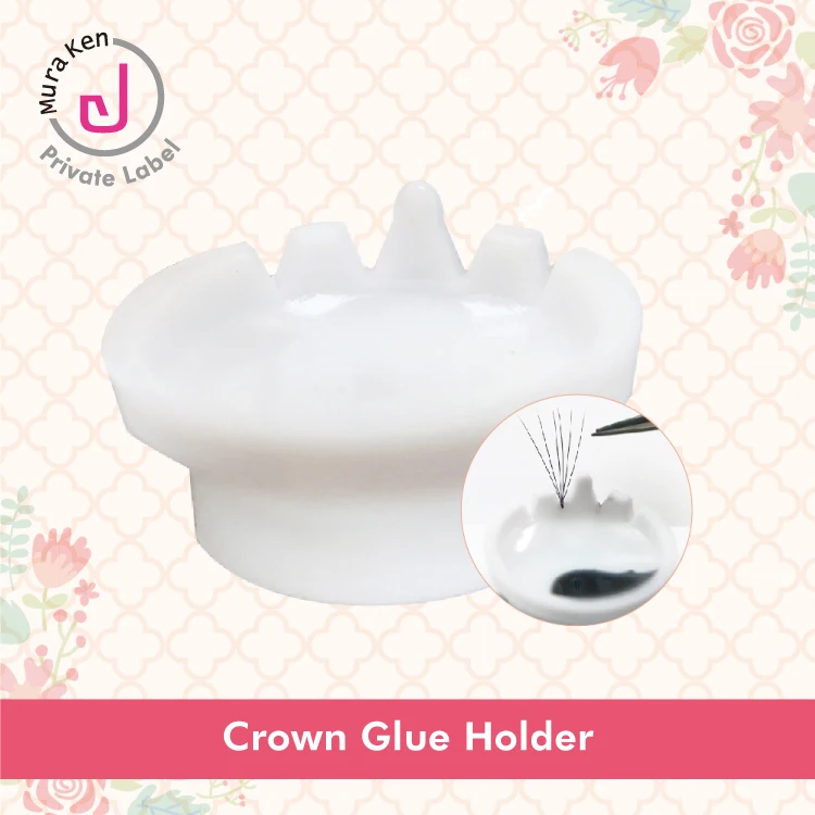 CrownGlueHolder_04