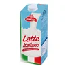 /product-detail/uht-semi-skimmed-milk-100-italian-milk-1lt-62008206061.html