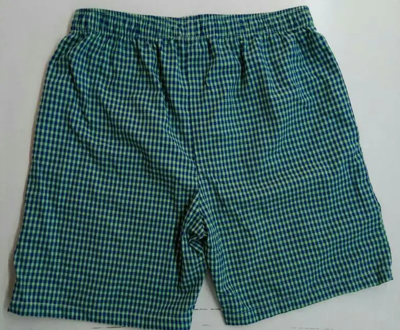 oem mens  boxer shorts (3)