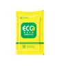 /product-detail/anti-bacterial-patient-bed-bath-wipes-wet-wipes-62005575646.html