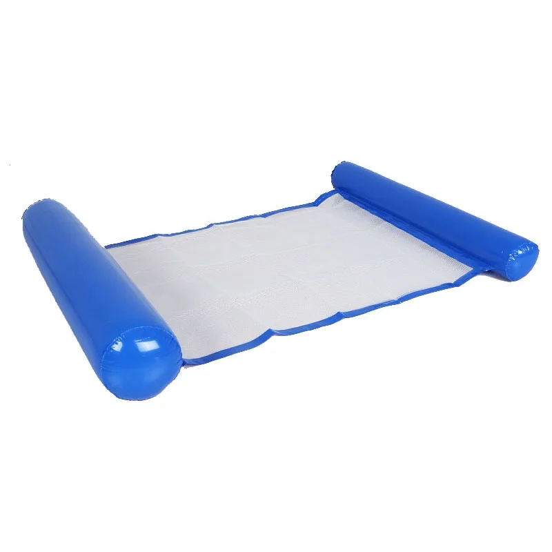 ICE LOLLY PVC INFLATABLE SWIMMING POOL BEACH SEA SUN LOUNGER AIR BED FLOAT 180CM